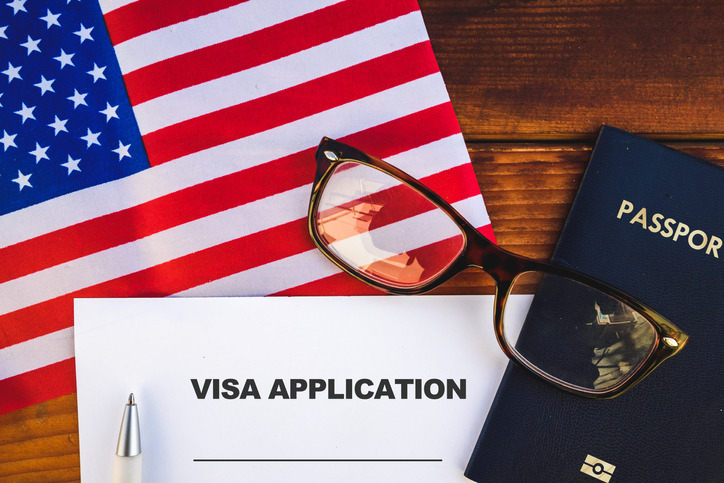 obtaining-a-us-working-visa-viewpoint-realty-international